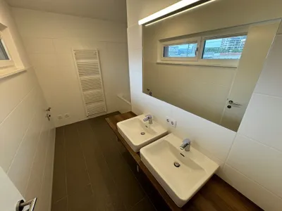 3-Zimmer-Wohnung mieten in Graz – 83,33 m², € 1.349 – Bild 5 von 14