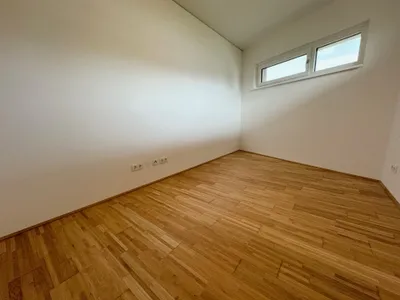 3-Zimmer-Wohnung mieten in Graz – 83,33 m², € 1.349 – Bild 3 von 14