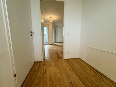 3-Zimmer-Wohnung mieten in Graz – 83,33 m², € 1.349 – Bild 6 von 14