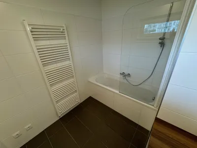 3-Zimmer-Wohnung mieten in Graz – 83,33 m², € 1.349 – Bild 7 von 14