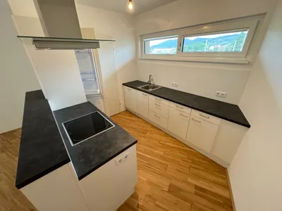 3-Zimmer-Wohnung mieten in Graz – 83,33 m², € 1.349 – Bild 2 von 14