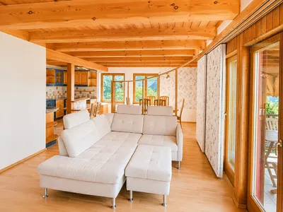 6-Zimmer-Wohnung kaufen in Villach Land – 192,65 m², € 389.800 – Bild 6 von 10