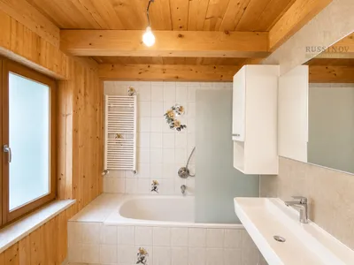 6-Zimmer-Wohnung kaufen in Villach Land – 192,65 m², € 389.800 – Bild 7 von 10