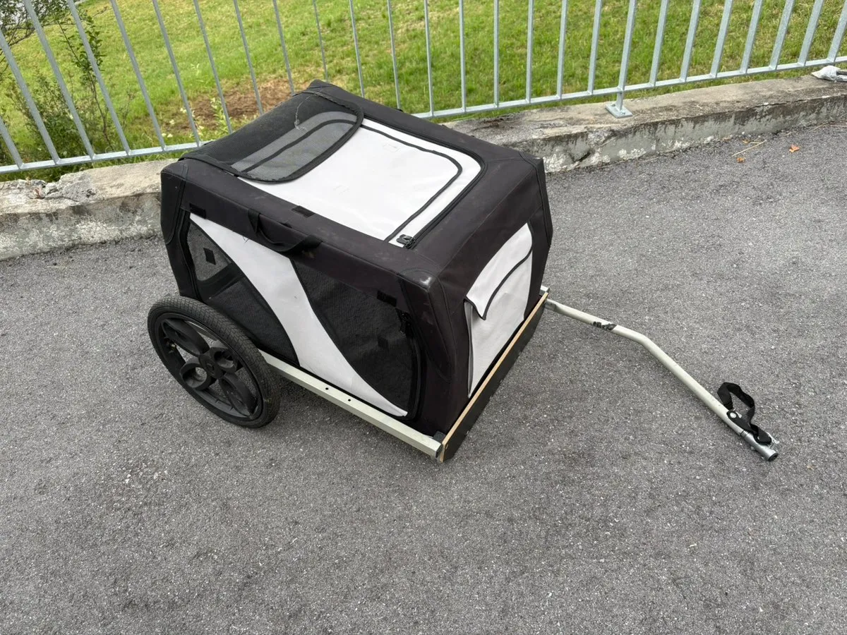 fahrrad felgen 28 zoll Vuelta Fahrradfelge Hinterrad inkl. Nexus SG3C41A2078, 3 Gang Rüktritt-/Felgenbremse Fahrradnachläufer online kaufen | category_de_Chilbi Marktprodukte Material:Sommer