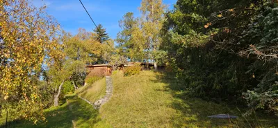 Haus kaufen in Innsbruck-Land – 100 m² – Bild 1 von 5