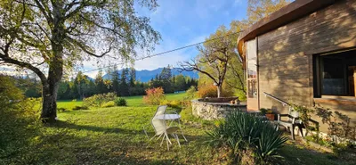 Haus kaufen in Innsbruck-Land – 100 m² – Bild 3 von 5