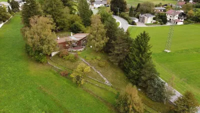 Haus kaufen in Innsbruck-Land – 100 m² – Bild 4 von 5