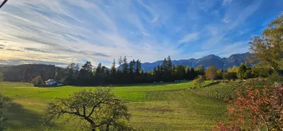 Haus kaufen in Innsbruck-Land – 100 m² – Bild 2 von 5