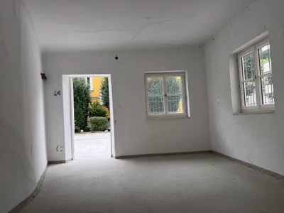 Gewerbeimmobilie mieten in Salzburg Stadt – 20 m², € 480 – Bild 4 von 7