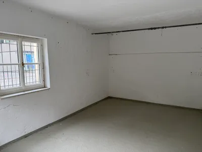 Gewerbeimmobilie mieten in Salzburg Stadt – 20 m², € 480 – Bild 5 von 7