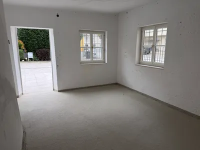 Gewerbeimmobilie mieten in Salzburg Stadt – 20 m², € 480 – Bild 1 von 7