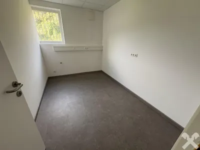 Gewerbeimmobilie kaufen in Bruck-Mürzzuschlag – 827 m², € 990.000 – Bild 20 von 26