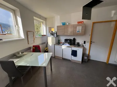 Gewerbeimmobilie kaufen in Bruck-Mürzzuschlag – 827 m², € 990.000 – Bild 16 von 26
