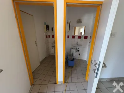 Gewerbeimmobilie kaufen in Bruck-Mürzzuschlag – 827 m², € 990.000 – Bild 17 von 26