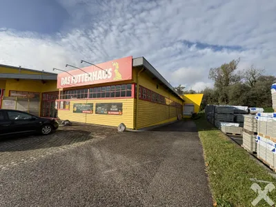 Gewerbeimmobilie kaufen in Bruck-Mürzzuschlag – 827 m², € 990.000 – Bild 2 von 26