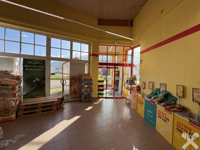 Gewerbeimmobilie kaufen in Bruck-Mürzzuschlag – 827 m², € 990.000 – Bild 7 von 26