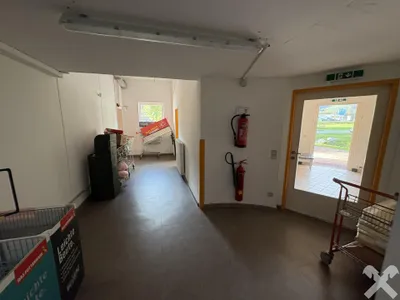 Gewerbeimmobilie kaufen in Bruck-Mürzzuschlag – 827 m², € 990.000 – Bild 18 von 26