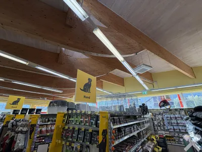 Gewerbeimmobilie kaufen in Bruck-Mürzzuschlag – 827 m², € 990.000 – Bild 11 von 26