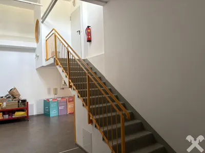 Gewerbeimmobilie kaufen in Bruck-Mürzzuschlag – 827 m², € 990.000 – Bild 23 von 26