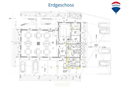 9-Zimmer-Gewerbeimmobilie kaufen in Vöcklabruck – 157 m² – Bild 17 von 26
