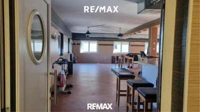 9-Zimmer-Gewerbeimmobilie kaufen in Vöcklabruck – 157 m² – Bild 7 von 26