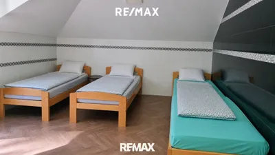 9-Zimmer-Gewerbeimmobilie kaufen in Vöcklabruck – 157 m² – Bild 13 von 26