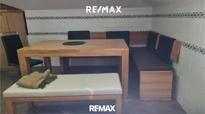 9-Zimmer-Gewerbeimmobilie kaufen in Vöcklabruck – 157 m² – Bild 11 von 26