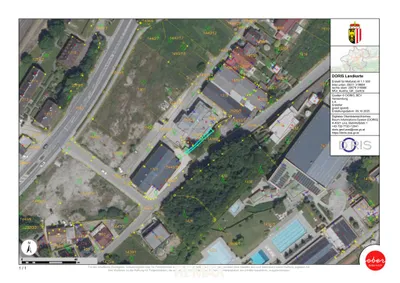 9-Zimmer-Gewerbeimmobilie kaufen in Vöcklabruck – 157 m² – Bild 22 von 26