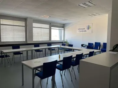 20-Zimmer-Gewerbeimmobilie kaufen in Wien – 3 790 m², € 3.950.000 – Bild 6 von 8