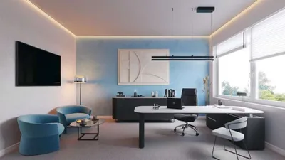 20-Zimmer-Gewerbeimmobilie kaufen in Wien – 3 790 m², € 3.950.000 – Bild 3 von 8