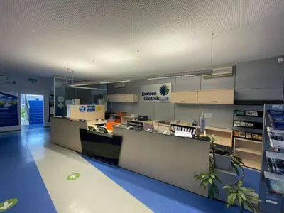 20-Zimmer-Gewerbeimmobilie kaufen in Wien – 3 790 m², € 3.950.000 – Bild 5 von 8
