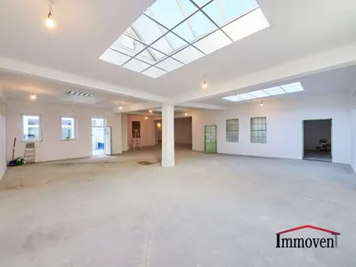 Gewerbeimmobilie kaufen in Wien – 690 m², € 2.500.000 – Bild 23 von 33