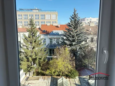 Gewerbeimmobilie kaufen in Wien – 690 m², € 2.500.000 – Bild 16 von 33
