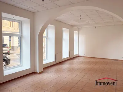 Gewerbeimmobilie kaufen in Wien – 690 m², € 2.500.000 – Bild 6 von 33