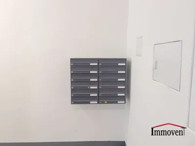 Gewerbeimmobilie kaufen in Wien – 690 m², € 2.500.000 – Bild 5 von 33