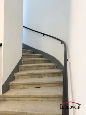 Gewerbeimmobilie kaufen in Wien – 690 m², € 2.500.000 – Bild 8 von 33