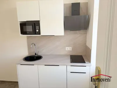 Gewerbeimmobilie kaufen in Wien – 690 m², € 2.500.000 – Bild 19 von 33
