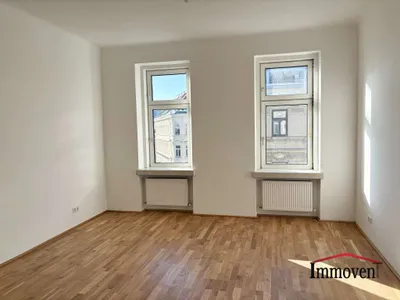 Gewerbeimmobilie kaufen in Wien – 690 m², € 2.500.000 – Bild 13 von 33