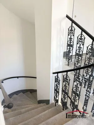 Gewerbeimmobilie kaufen in Wien – 690 m², € 2.500.000 – Bild 9 von 33