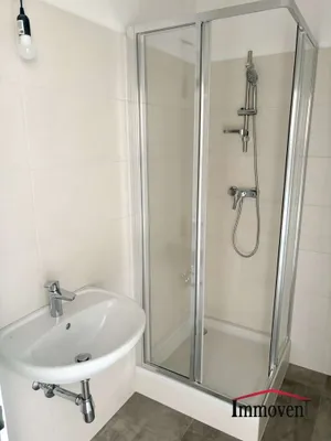 Gewerbeimmobilie kaufen in Wien – 690 m², € 2.500.000 – Bild 20 von 33