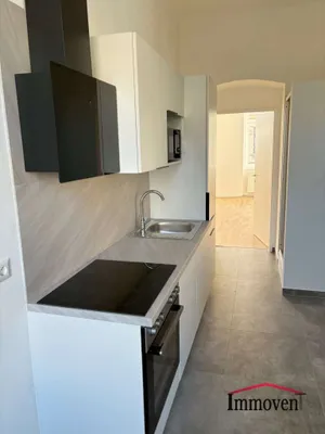 Gewerbeimmobilie kaufen in Wien – 690 m², € 2.500.000 – Bild 18 von 33
