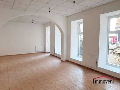 Gewerbeimmobilie kaufen in Wien – 690 m², € 2.500.000 – Bild 7 von 33