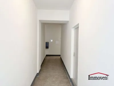 Gewerbeimmobilie kaufen in Wien – 690 m², € 2.500.000 – Bild 4 von 33