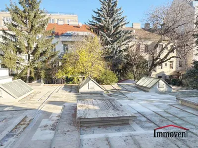 Gewerbeimmobilie kaufen in Wien – 690 m², € 2.500.000 – Bild 24 von 33