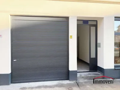 Gewerbeimmobilie kaufen in Wien – 690 m², € 2.500.000 – Bild 3 von 33