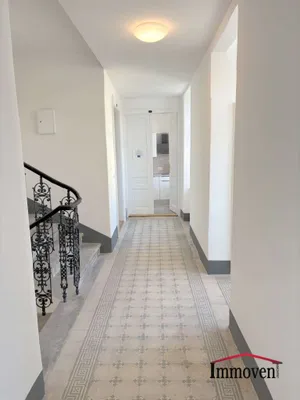 Gewerbeimmobilie kaufen in Wien – 690 m², € 2.500.000 – Bild 11 von 33