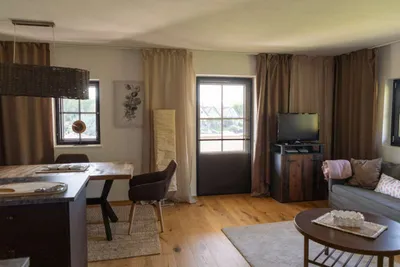 3-Zimmer-Wohnung mieten in Neusiedl am See – 75 m², € 1.280 – Bild 9 von 23