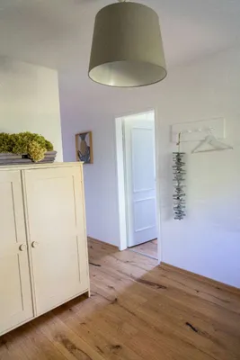 3-Zimmer-Wohnung mieten in Neusiedl am See – 75 m², € 1.280 – Bild 17 von 23