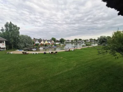 3-Zimmer-Wohnung mieten in Neusiedl am See – 75 m², € 1.280 – Bild 2 von 23