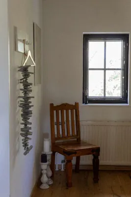 3-Zimmer-Wohnung mieten in Neusiedl am See – 75 m², € 1.280 – Bild 16 von 23